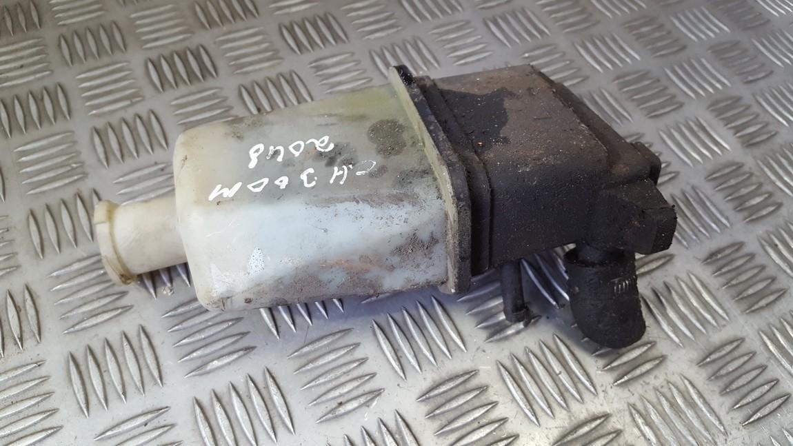 04772456AD Chrysler 300M 2000 Pompe Réservoir Assistée