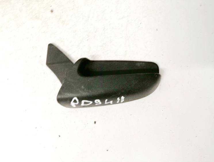 8571165J00 Suzuki Grand Vitara 2007 Wykończenie wnętrza (plastikowe elementy)