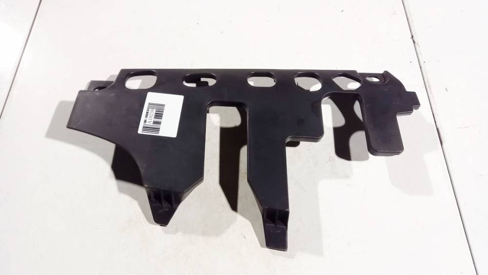 13162521 Opel Zafira 2007 Interior trim