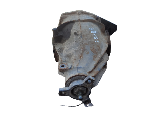 A2103513508 Chrysler 300C 2006 Reduktorius G.