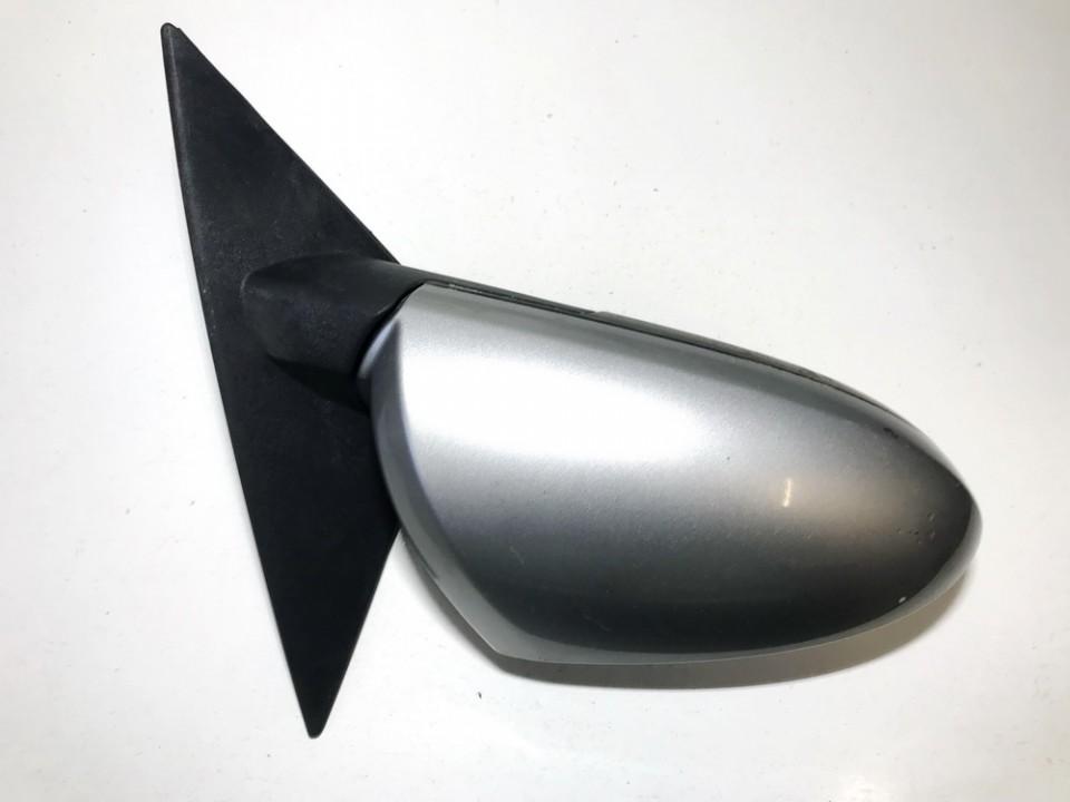 96301AU422 Nissan Primera 2003 ESPEJO RETROVISOR DERECHO - Thumbnail 2