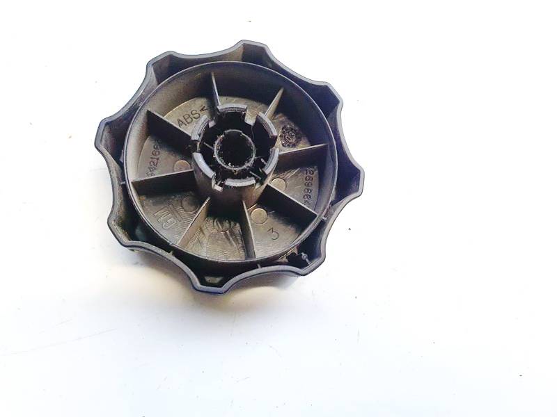 24421665 Opel Zafira 2004 Interior trim - Thumbnail 3