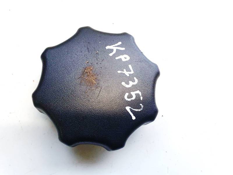 24421665 Opel Zafira 2004 Interior trim