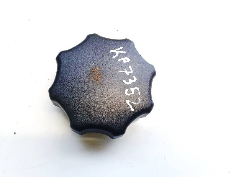 24421665 Opel Zafira 2004 Interior trim - Thumbnail 2