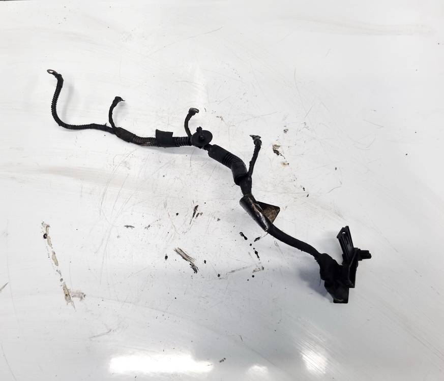 9652760780 Mazda 3 2004 Conectores para la bujía