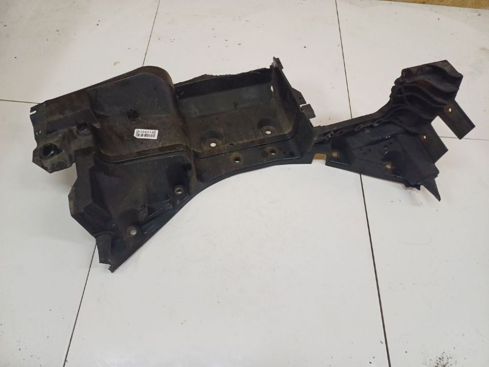 11816810 MINI Cooper 2003 Inne części