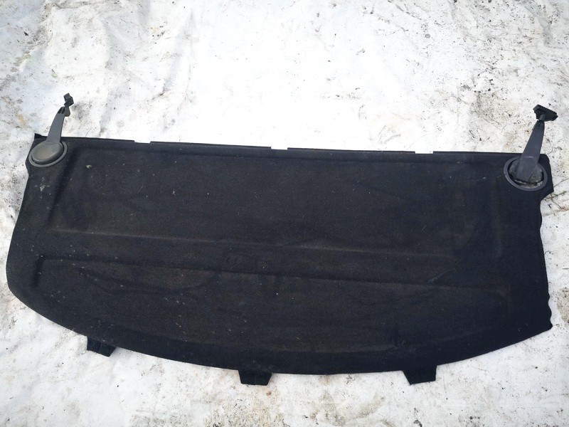 8D0857728 Audi A6 1996 Boot Cover