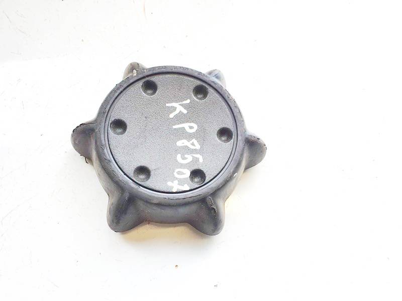 12790864 SAAB 9-3 2003 Interior trim