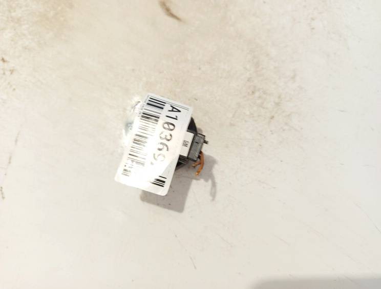 13240950 Chevrolet Cruze 2014 Garso kolonele