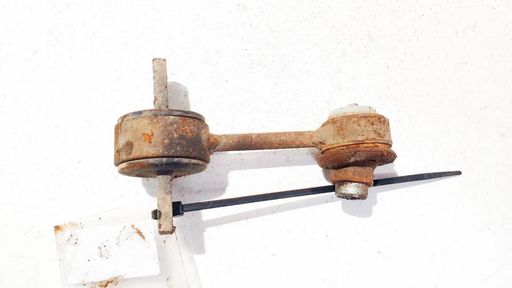 8E0505465K Audi A4 2001 Drążek stabilizatora