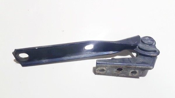 3B0823302A Volkswagen Passat 1999 Hood bonnet Hinge - FRONT RIGHT - Thumbnail 2