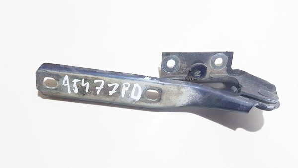 3B0823302A Volkswagen Passat 1999 Hood bonnet Hinge - FRONT RIGHT
