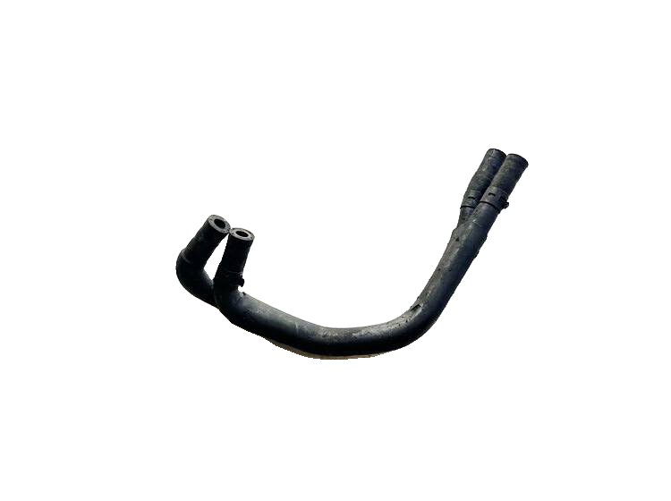 Volkswagen Jetta 2007 Vandens slanga