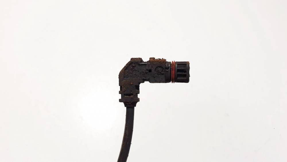 04779244AB Chrysler 300C 2005 ABS Sensor (ABS WHEEL SPEED SENSOR) - FRONT LEFT - Thumbnail 3