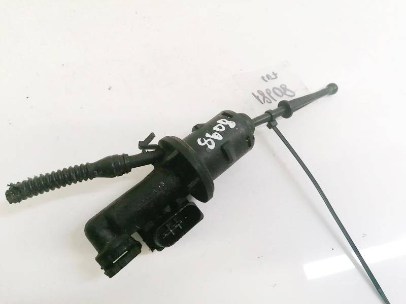 3C0721388C Volkswagen Passat 2007 Sankabos pagrindinis cilindriukas - Thumbnail 2