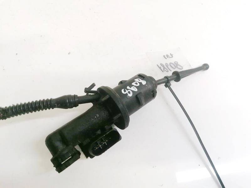 3C0721388C Volkswagen Passat 2007 Sankabos pagrindinis cilindriukas