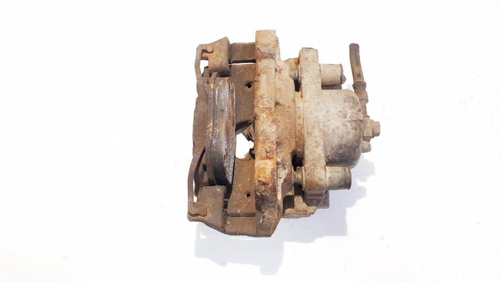 FNG5725 Opel Signum 2003 Disc-Brake Caliper - FRONT LEFT - Thumbnail 3