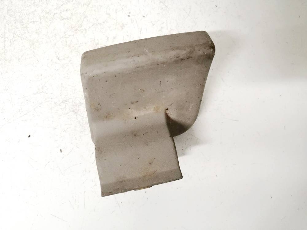 8E0881232 Audi A6 2006 Innenausstattung - Thumbnail 2