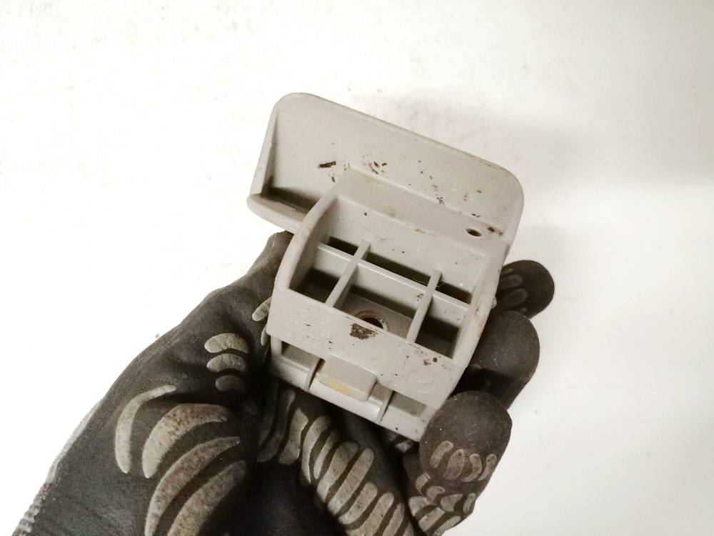 8E0881232 Audi A6 2006 Innenausstattung - Thumbnail 3