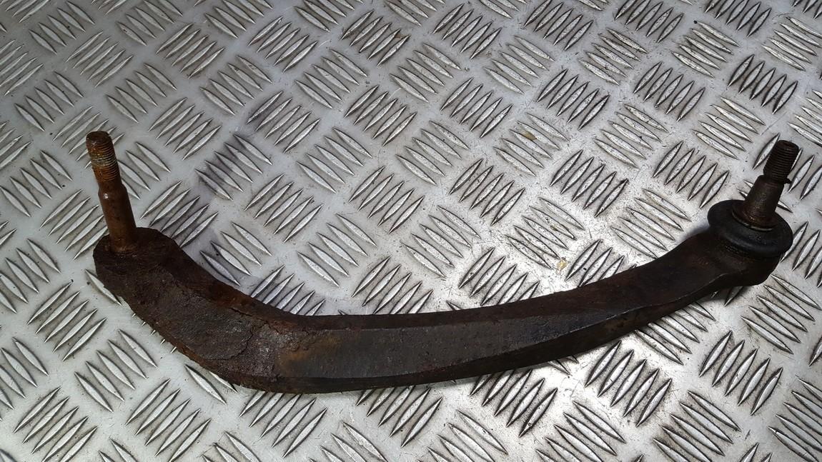 545255J31 Nissan Primera 2005 Control arm UP - FRONT LEFT