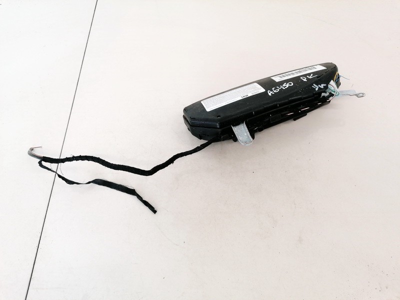 8D0880241E Audi A4 1999 Istuimen turvatyyny SRS