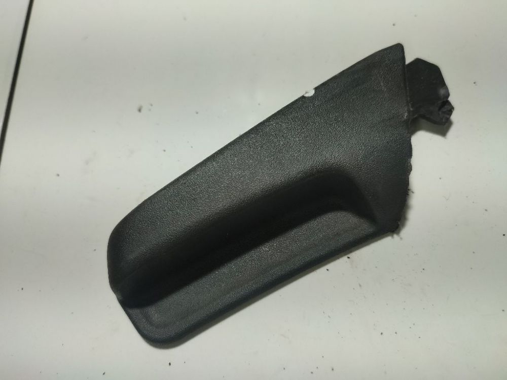 8571163J0 Suzuki Swift 2005 Wykończenie wnętrza (plastikowe elementy)