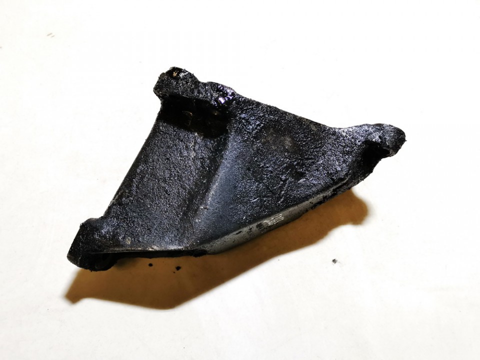 8D0199307 Audi A4 1996 Engine Mount Bracket and Gearbox Mount Bracket - Thumbnail 3