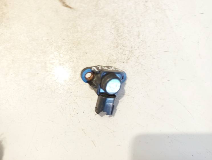 A0051535028 Chrysler 300C 2005 Air Pressure MAP Sensor Manifold Boost