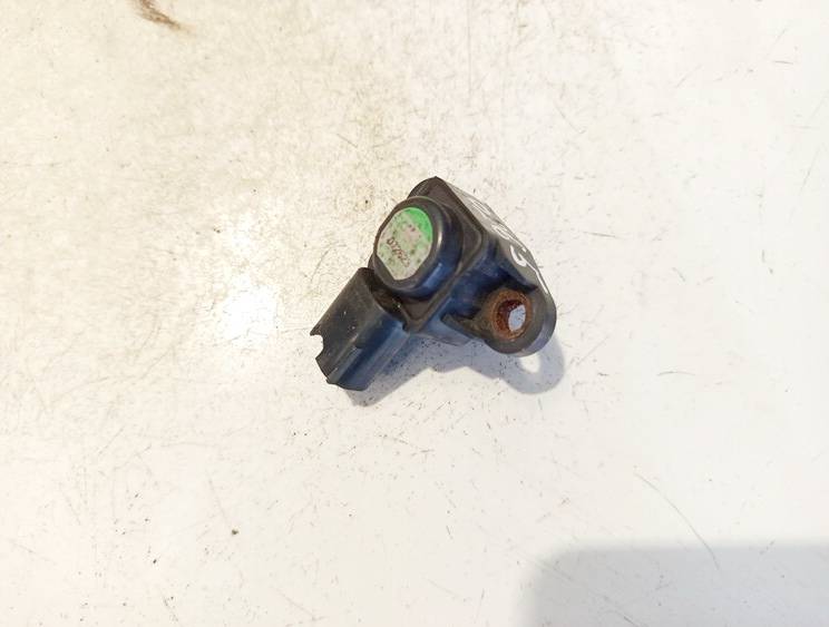 A0051535028 Chrysler 300C 2005 Air Pressure MAP Sensor Manifold Boost - Thumbnail 3