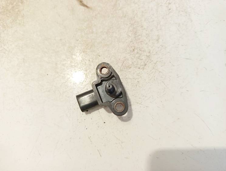 A0051535028 Chrysler 300C 2005 Air Pressure MAP Sensor Manifold Boost - Thumbnail 2