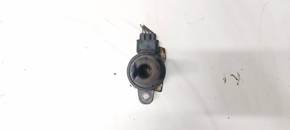 9091902229 Toyota Yaris 1999 Ignition Coil - Thumbnail 3