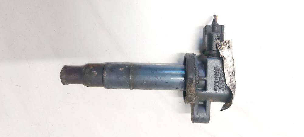 9091902229 Toyota Yaris 1999 Ignition Coil