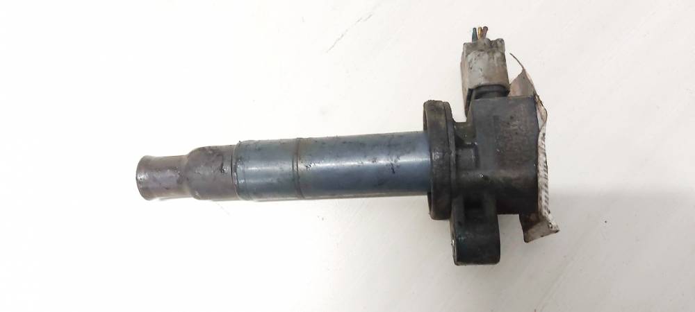 9091902229 Toyota Yaris 1999 Ignition Coil