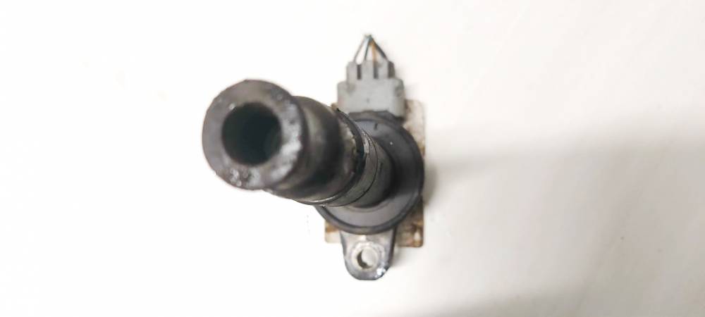 9091902229 Toyota Yaris 1999 Ignition Coil - Thumbnail 2