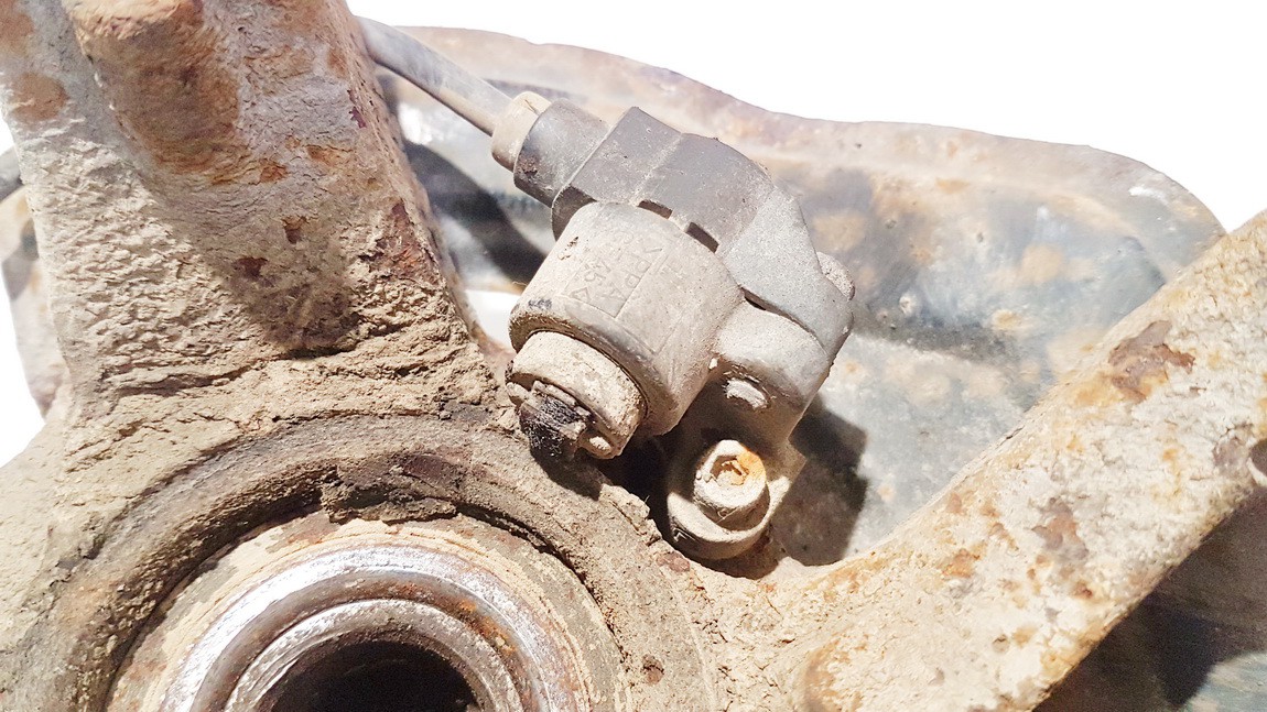 90464775 Opel Vectra 2001 ABS Sensor (ABS WHEEL SPEED SENSOR) - FRONT RIGHT