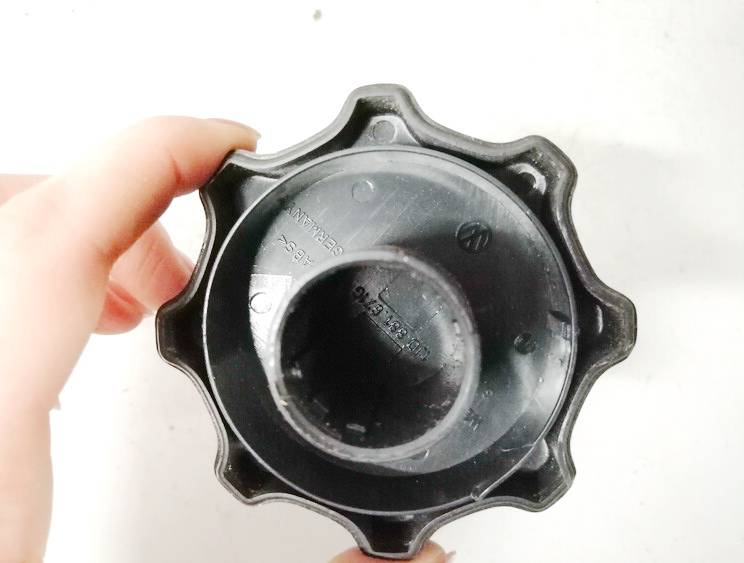 1J0881671G Skoda Octavia 2006 Salono apdaila (plastmases) - Thumbnail 3