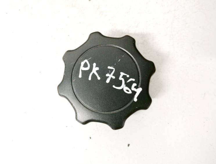 1J0881671G Skoda Octavia 2006 Salono apdaila (plastmases)