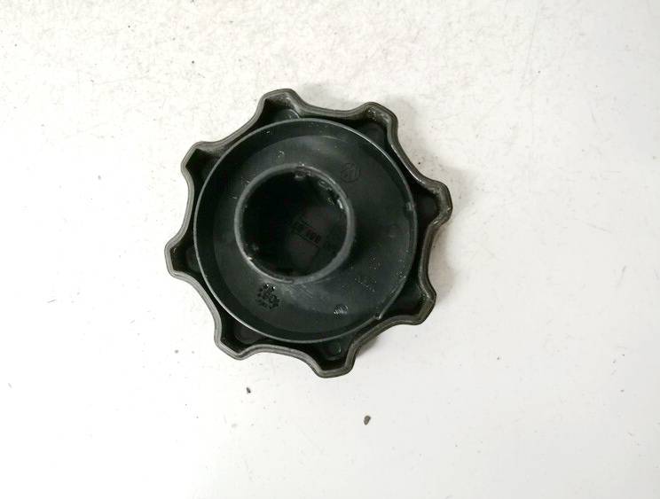 1J0881671G Skoda Octavia 2006 Salono apdaila (plastmases) - Thumbnail 2