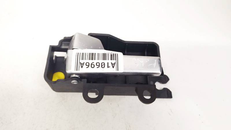3M51R22601BB Ford C-MAX 2005 Door Handle Interior - FRONT LEFT