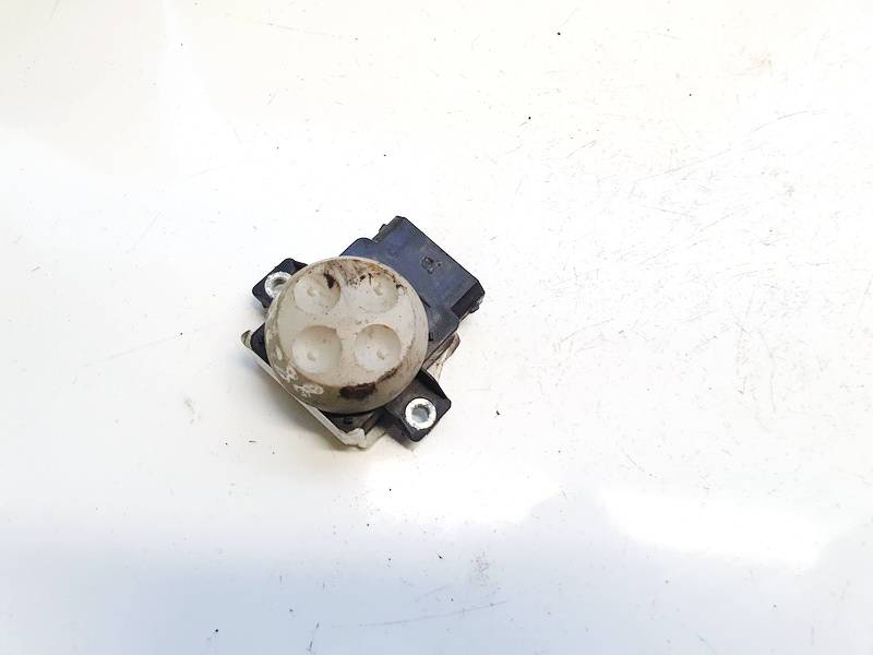 8E0959777B Audi Q7 2007 Przycisk sterowania fotela - Thumbnail 2