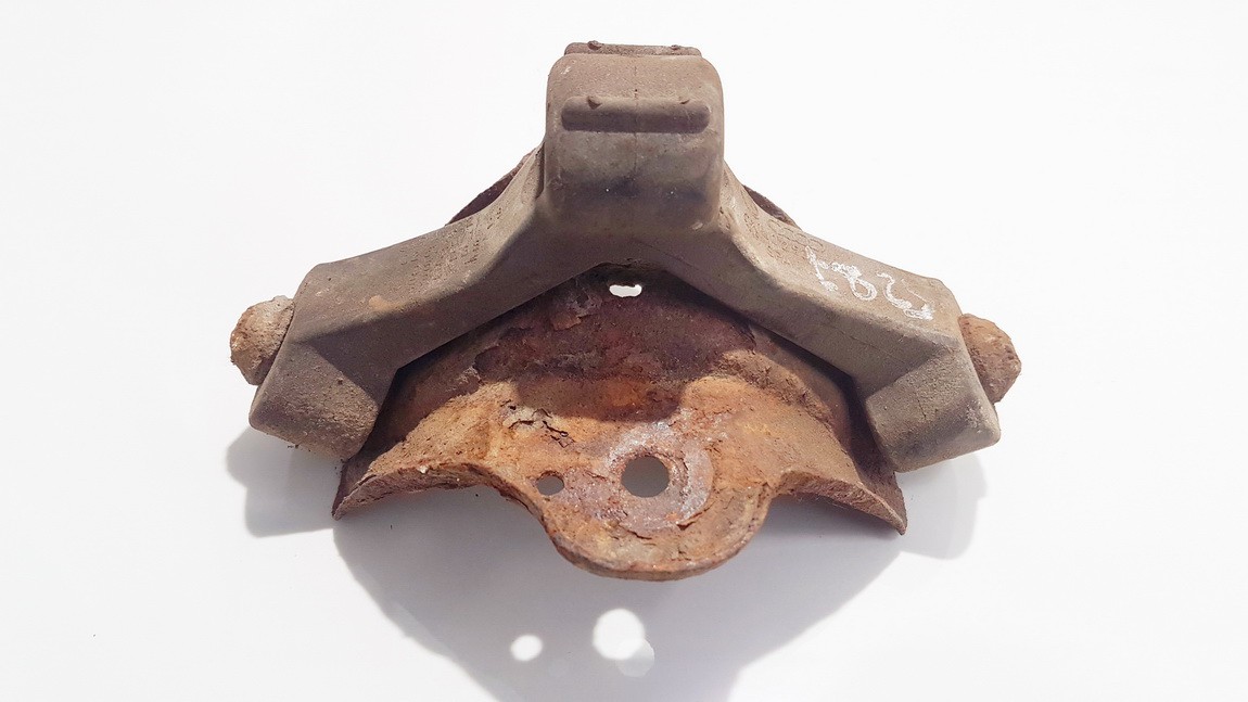 1J0253144A Audi A3 1996 Guma tłumika (mocowanie) - Thumbnail 2