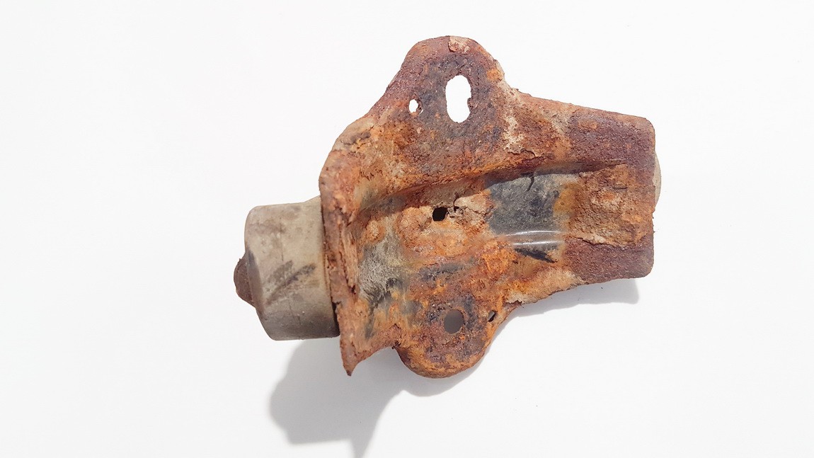 1J0253144A Audi A3 1996 Guma tłumika (mocowanie) - Thumbnail 3