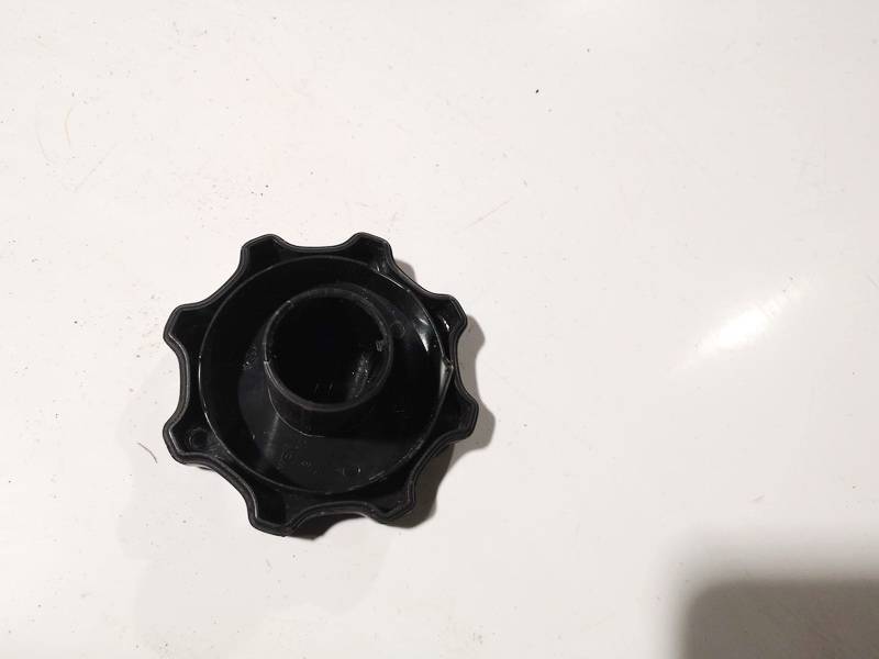 1J0881671G Seat Toledo 2005 Interior trim - Thumbnail 2