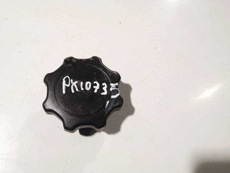 1J0881671G Seat Toledo 2005 Interior trim