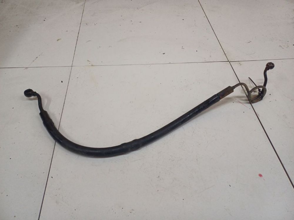 Audi A6 1996 Ohjaustehostimen letku