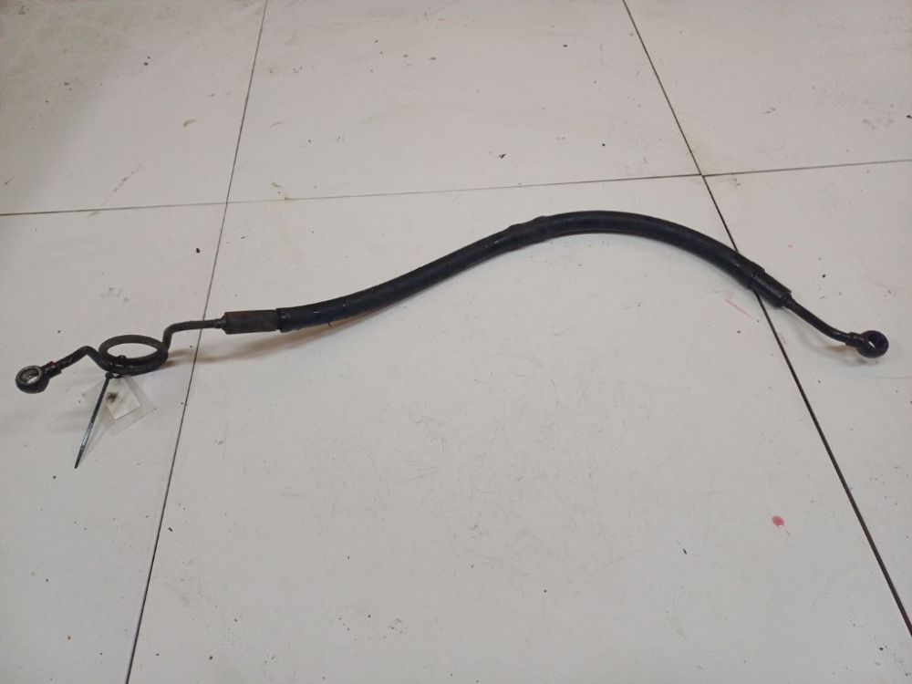 Audi A6 1996 Ohjaustehostimen letku - Thumbnail 2