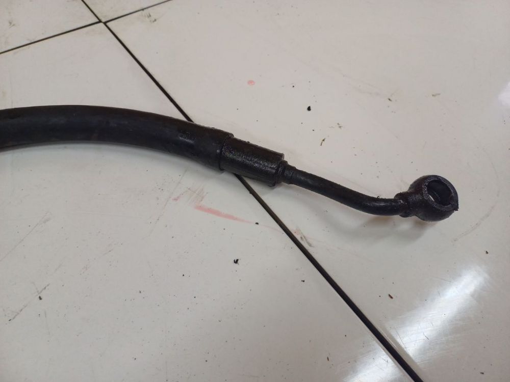 Audi A6 1996 Ohjaustehostimen letku - Thumbnail 3