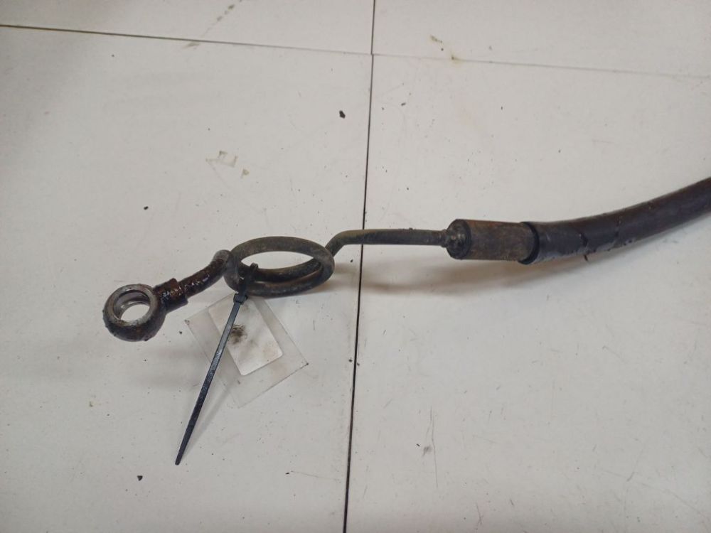 Audi A6 1996 Ohjaustehostimen letku - Thumbnail 4