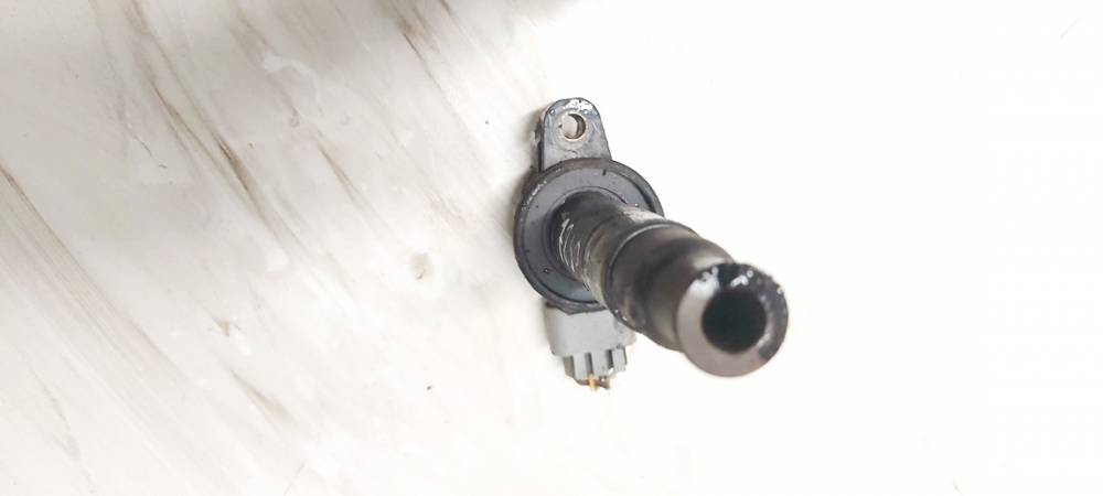 9091902229 Toyota Yaris 1999 Ignition Coil - Thumbnail 2