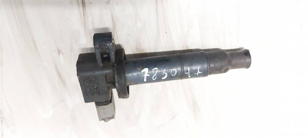 9091902229 Toyota Yaris 1999 Ignition Coil